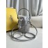 FENDI Mon Tresor S